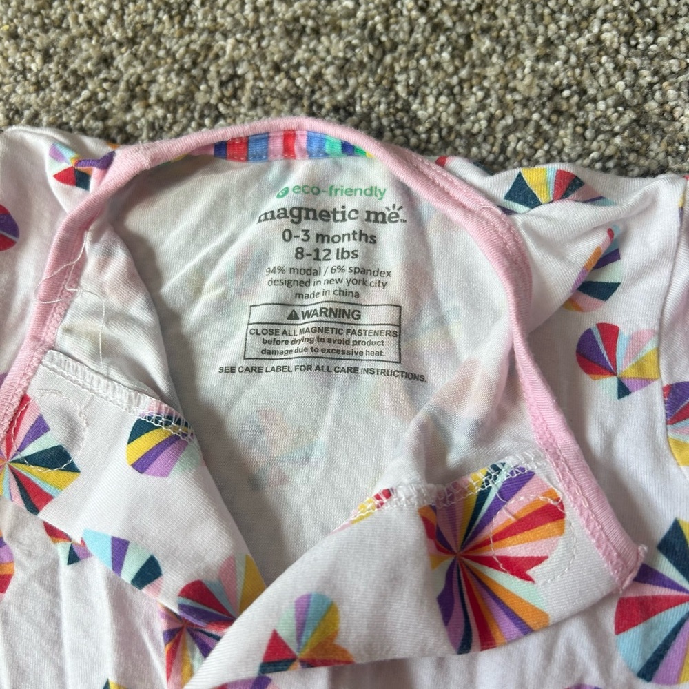Magnetic Me Bundle - Picture 8 of 9